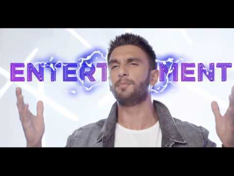 What I Want From Him???