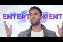 What I want from him???