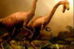 What If Dinosaurs Still Existed??