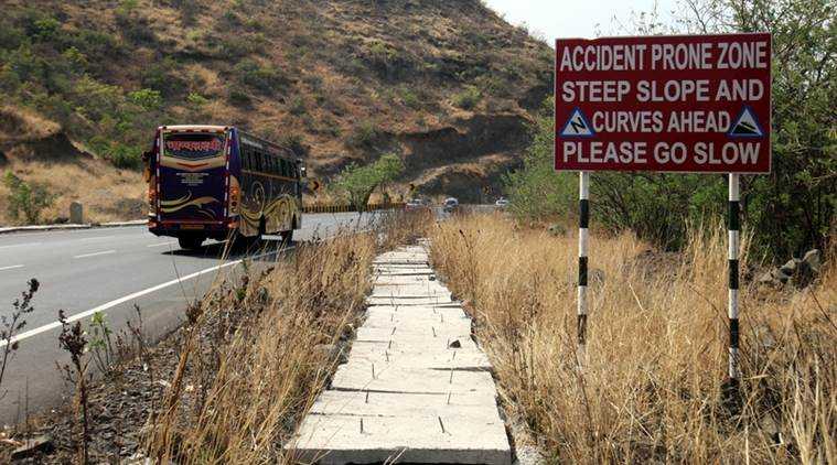 What If We Choose To Slow Down?