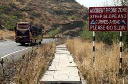 what if we choose to slow down?