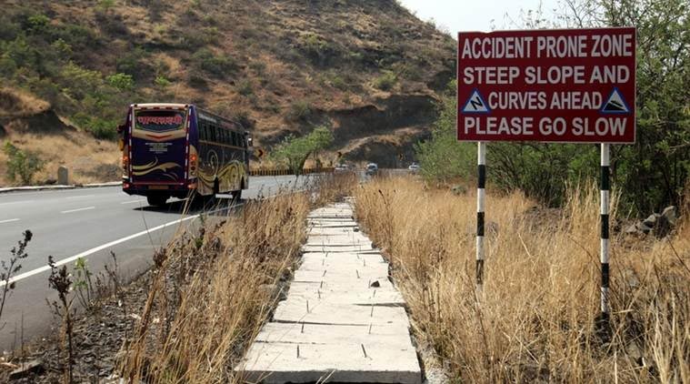 What If We Choose To Slow Down?