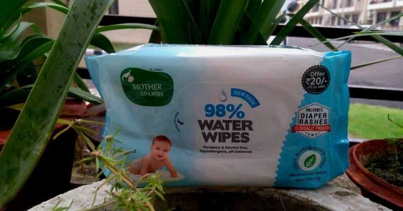 What If You Get Nature