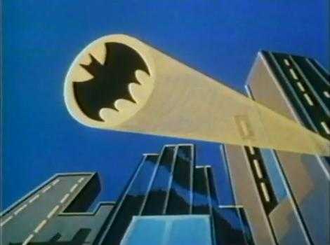 What India Really Needs.