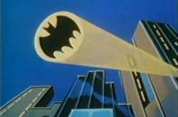 What India really needs.