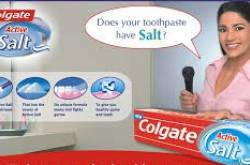 What Indian advertisements taught me ??? 