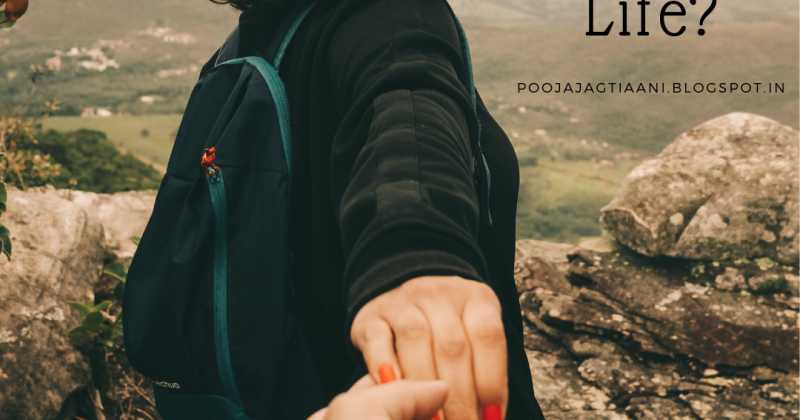 What Influences Your Life?