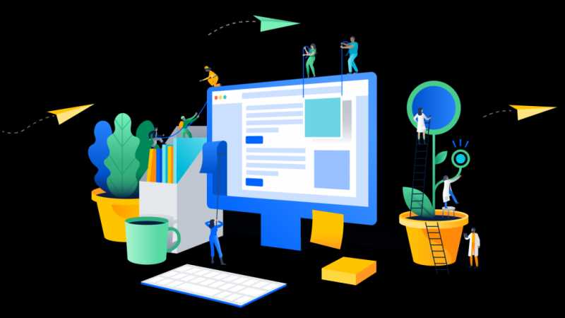 What Is A Staged RollOut And Why Should You Consider It? - 360 Degree Technosoft