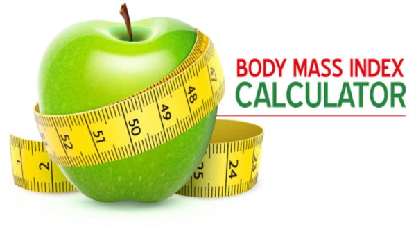 What Is BMI And How To Calculate It?