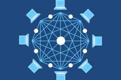 What Is Blockchain Technology - A Simple Explanation - HackLifed