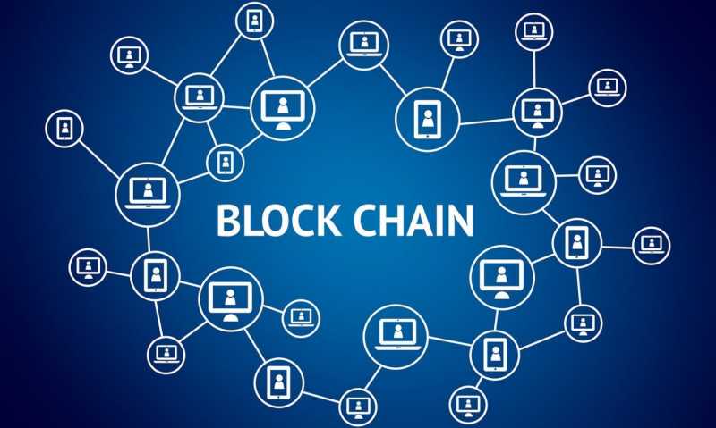 What Is Blockchain? The Complete Guide To Blockchain Technology