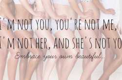 What Is Body Shaming And Why You Shouldn’t Take It Seriously?