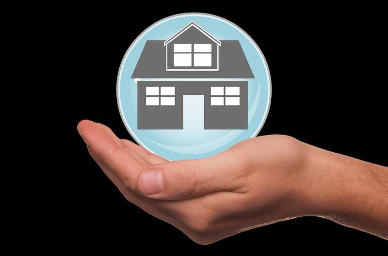 What Is Covered By Homeowners Insurance?