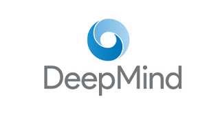 What Is DeepMind