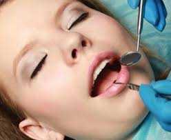 What Is Dental Sedation?