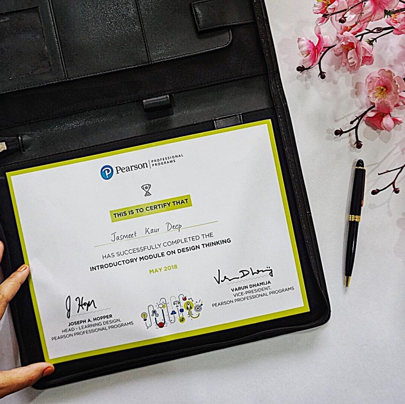 What Is Design Thinking And Why Is It Needed In Every Industry