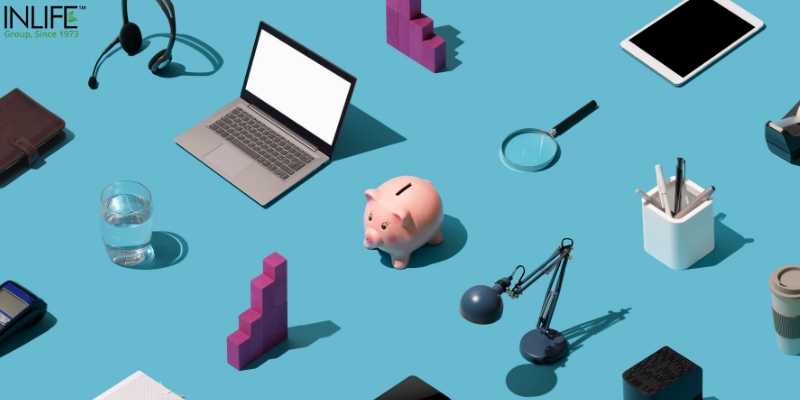 What Is Digital Detox? Why Is It Important? - InlifeHealthCare