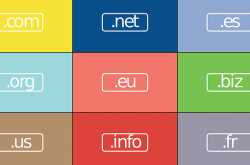 What Is Domain Name System And Blog Hosting