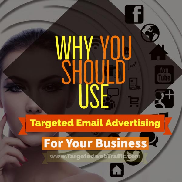 What Is Email Marketing? Email Marketing Definition