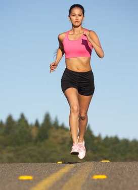 What Is Fitness Importance Of Health And Fitness | Womens Total Health Care