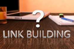 What Is Link Building & How Does It Work? | BangaloreSEOCompany Blog