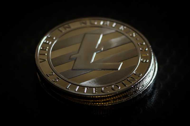 What Is Litecoin And How Can You Buy It In India? - ISPEAKSFORUM