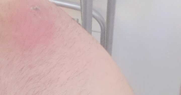 What Is Most Important To You?