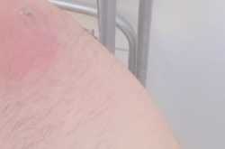 What Is Most Important To You?