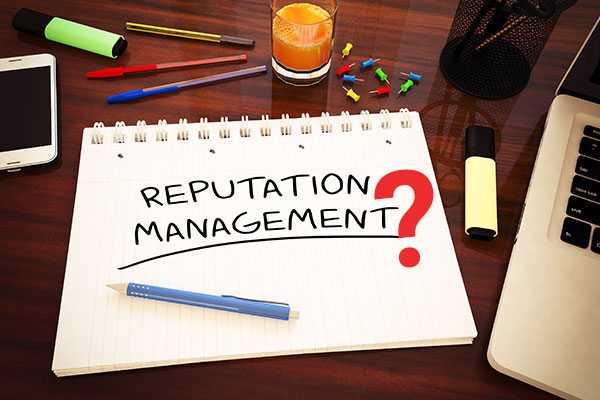 What Is Online Reputation Management? | BangaloreSEOCompany Blog