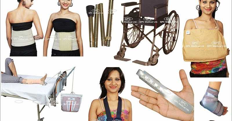 What Is Orthopedic Rehabilitation?