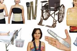 What Is Orthopedic Rehabilitation?