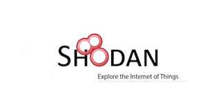 What Is Shodan
