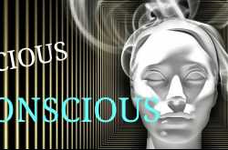 What Is Subconscious Mind - And Why You Should Listen To It - SIMPLY MYSELF