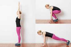 What Is Tabata Training Exercises? Advantages and Disadvantages