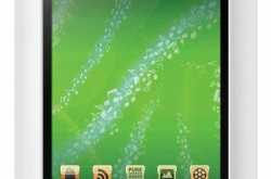 What Is The Difference Between Debt and Equity Investments