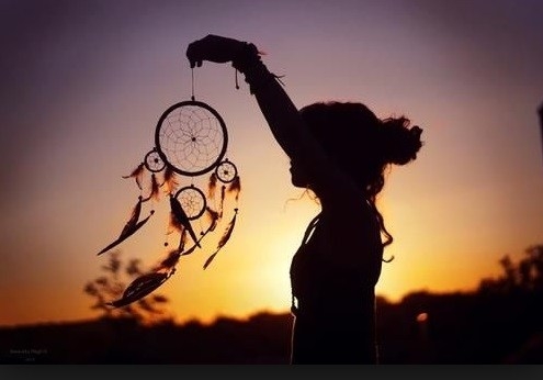 What Is The Purpose Of A Dream Catcher? Why We Hang It? -