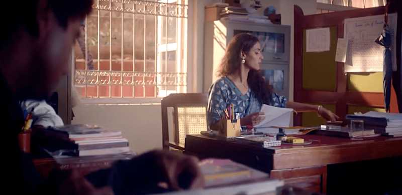 What Is The Real Reason Women Don’t Get Equal Recognition Of Their Work?