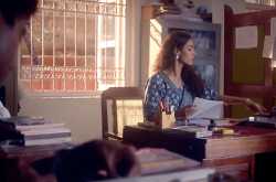 What Is The Real Reason Women Don’t Get Equal Recognition Of Their Work?