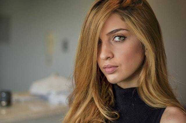 What Is ‘Tip Plasty’ And What To Expect