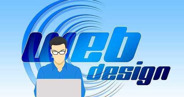 What Is Web Designer And Web Developer