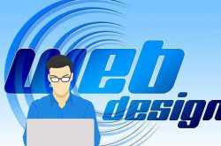 What Is Web Designer And Web Developer