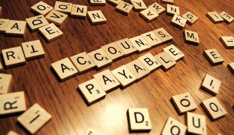What Is An Accounts Payable Audit?