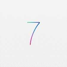 What Is IOS 7? Features, Description & Availability