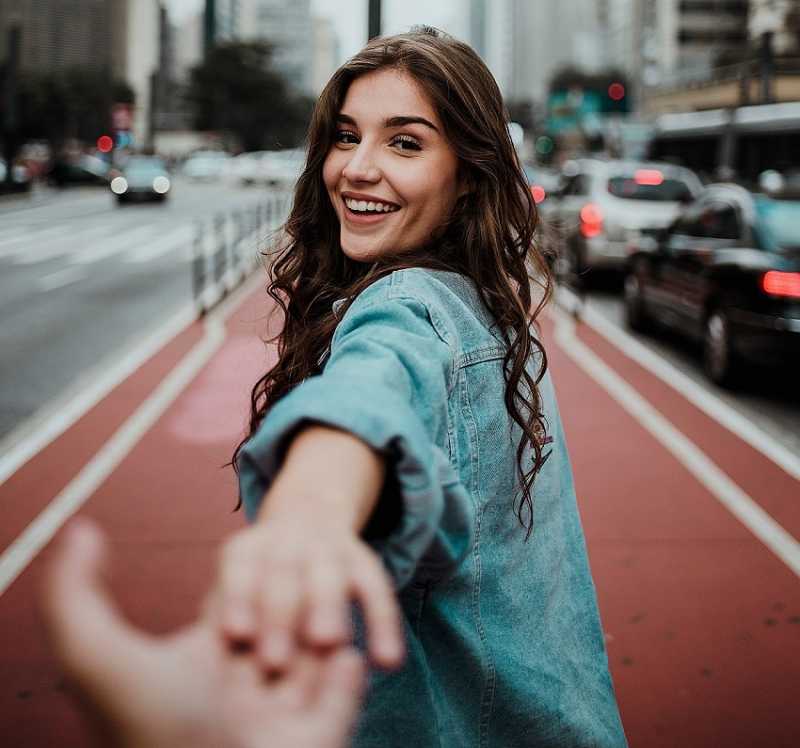 What Is The Best Age For Marriage? With Age Chart!