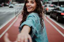 What Is the Best Age for Marriage? with Age Chart!