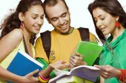 What Is the IAS Exam Pattern?