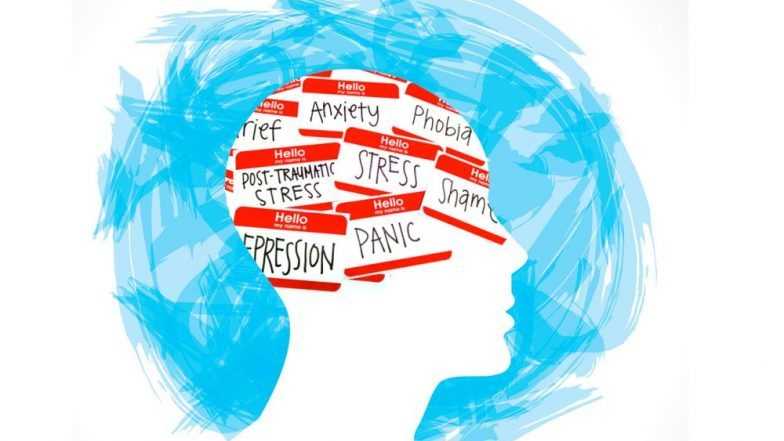 What Jobs Are There In Mental Health? - InlifeHealthCare