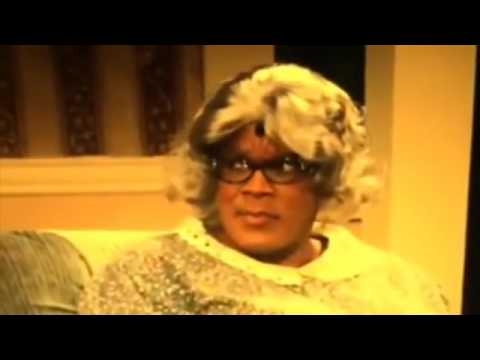 What Kind Of Person Are You?