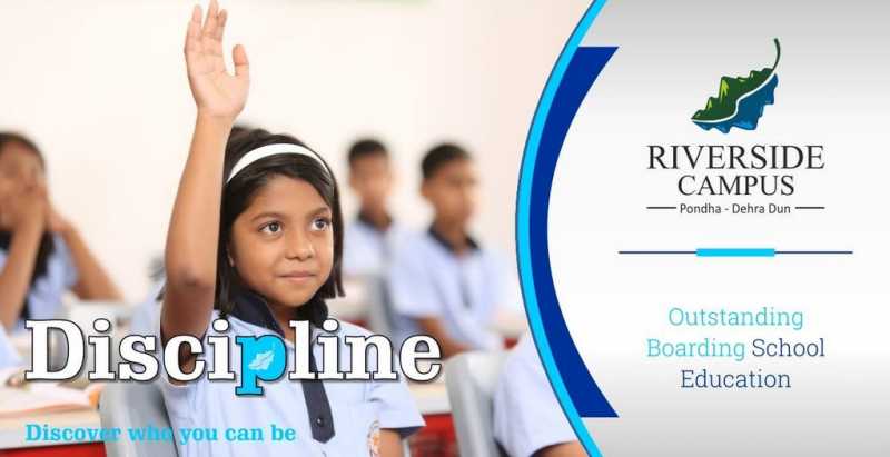 What Makes Boarding Schools In Dehradun First Choice Of Parents? -