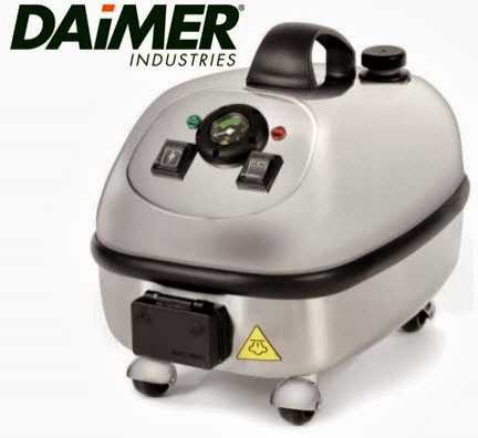 What Makes Mold Removing Machines Indispensable In Bathroom Cleaning?